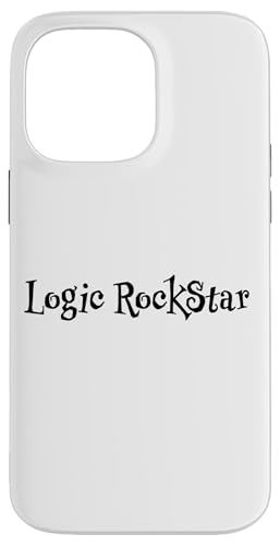 Symbol typography �X�}�z�P�[�X iPhone 14 Pro Max �p
