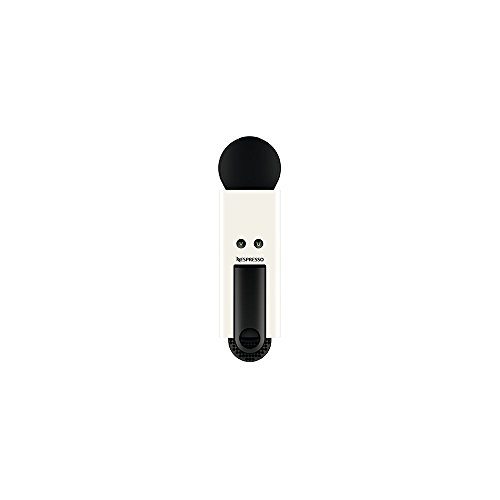 Nespresso Essenza Mini, Máquina de Café, 110V, Branco