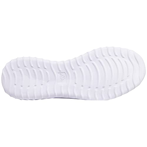 Kappa Capilot Gc Scarpe da ginnastica Unisex