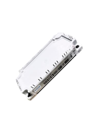 FP50R12KT4G integrado en sistemas de control de potencia 4