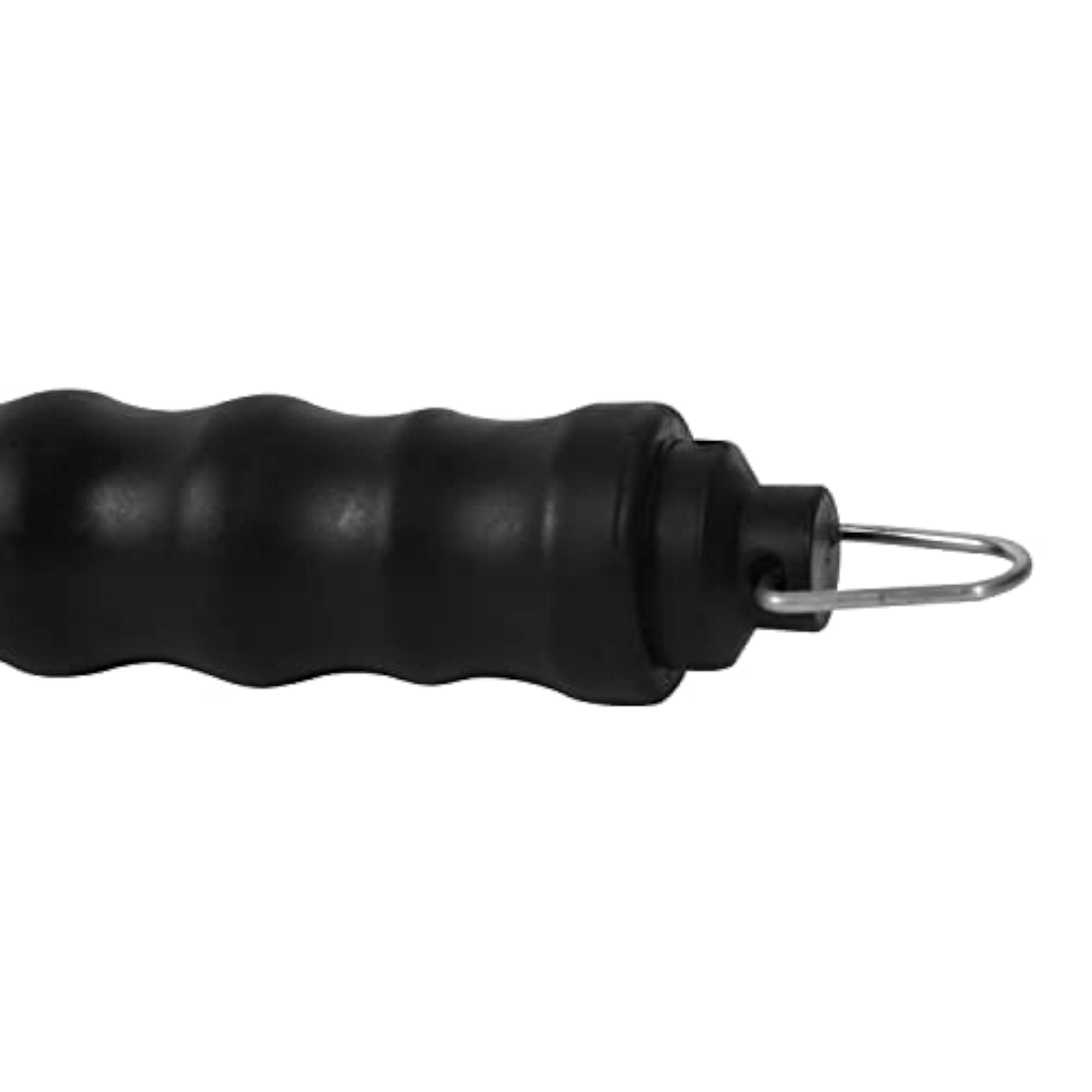 Automatic Rebar Tie Wire Twister Tool