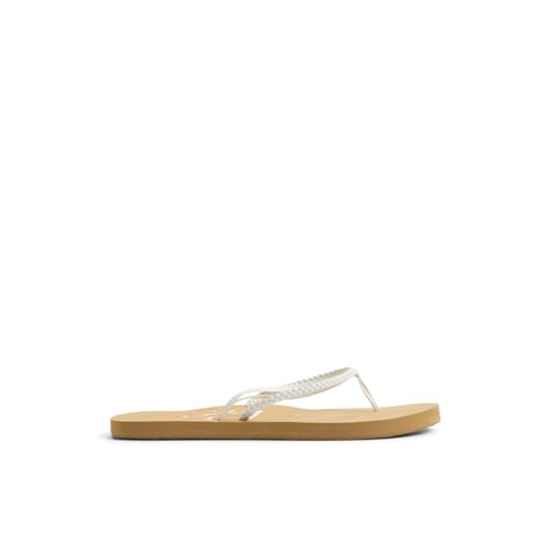 Image of Roxy Women's Cabo Flip Flop Sandal