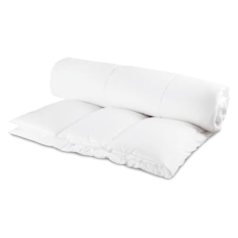 Lancashire Bedding King Size Couples Duvet Cover