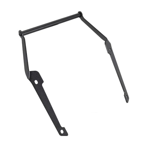 Support de navigation GPS pour moto NC700D anti-vibration et stable