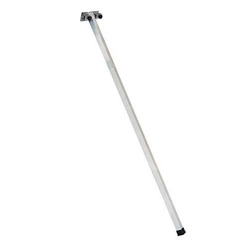 Supporto per tagliafili a caldo modello Gazelle