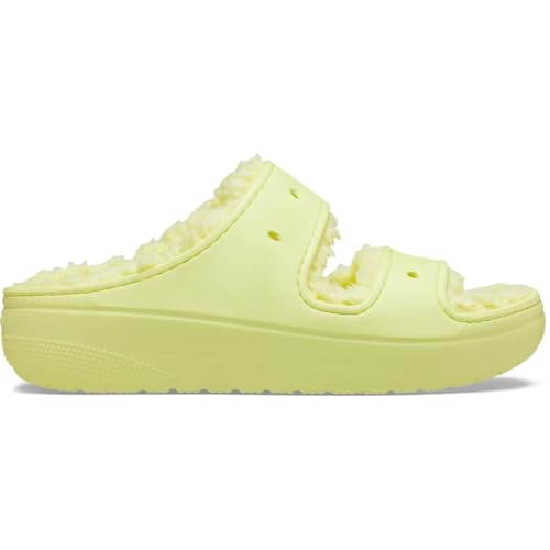Image of Crocs Classic Clogs