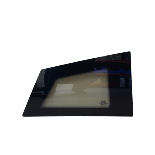 vitre Custode teintée Droit xheos - JDM Origine (Voiture sans Permis)