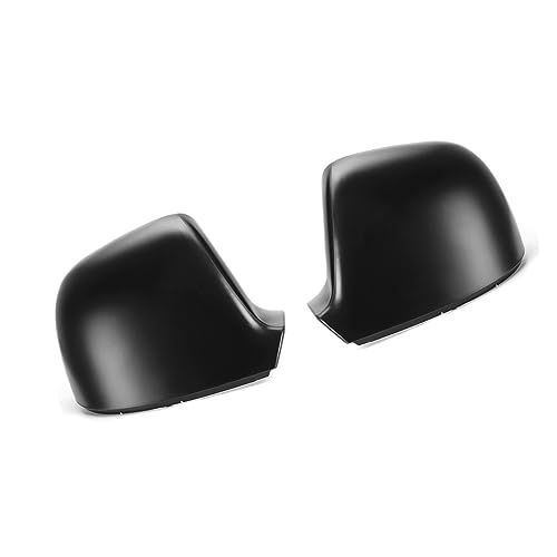 Coques de rétroviseur couverture de remplacement Transporter T5 T6 - 5