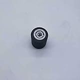 The product has been strictly inspected, so you can buy it with confidence!