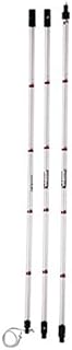 546570 C09247WA Sampler System, 3/4" OD, 15 ft