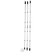 Sludge Judge C09251 Replacement Middle/Extension Section