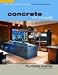 Produktbild Concrete at Home: Innovative Forms and Finishes