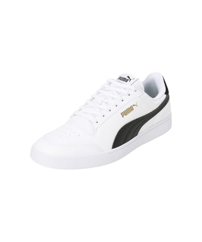 Image of Puma Unisex Shuffle RES Sneaker