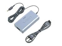  Sony PCGA-AC16V3 - Adattatore AC per notebook VAIO serie VX e SRX