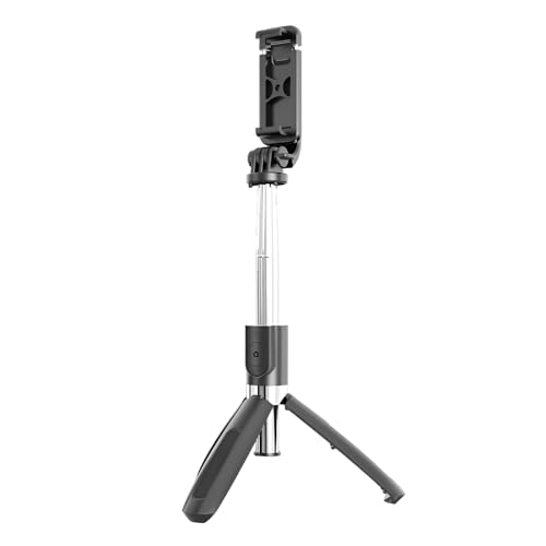 [Snughom]yX}zB_ @\Orz ^y 360x]\ Or Rt O\ |[^u sp [U[  L02