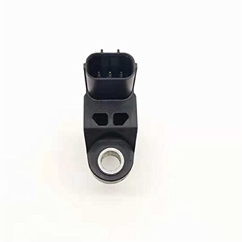 Capteur de position de vilebrequin 37510Pnb003 de rechange automobile