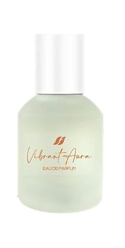 Image of Vibrant Aura Eau de Parfum for Women 50 ml