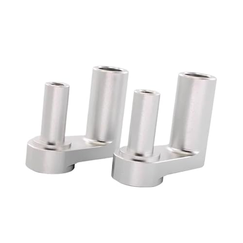 Adaptateur de guidon extensible pour voyager en confort sur R1250RT et R1200RT