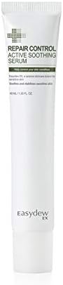Daewoong Easydew Repair Control Active Soothing Serum 1.35 fl oz / 40 ml