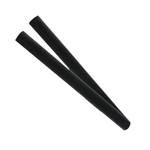 Manchon de film de fusion HP Pro 400 M401 M102 2035 2055, film de fixation toner laser 10pcs