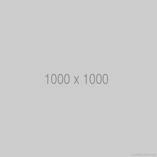 Callos madrileña Cuchara de Oro 380gr (pack 3 uds) sin gluten