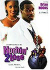Nothin' 2 Lose