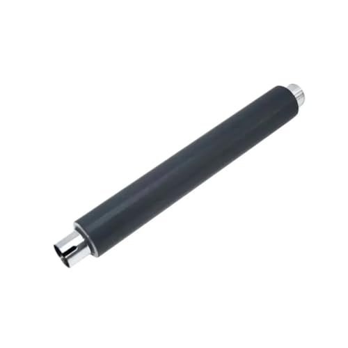 Rouleau de fusion FK-3130 FK3130 pour maintenance Kyocera FS 4300 M3660