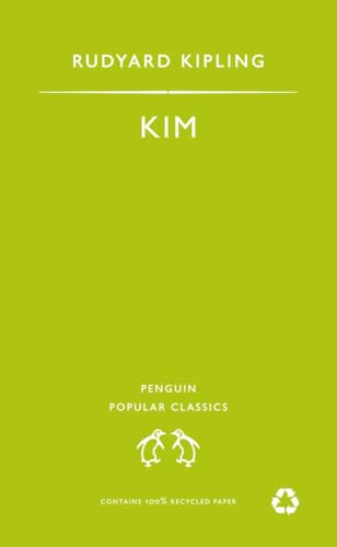 Kim