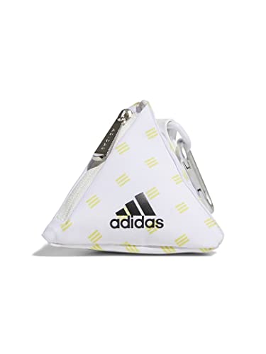 [AfB_XSt] X[o[ mO {[P[X