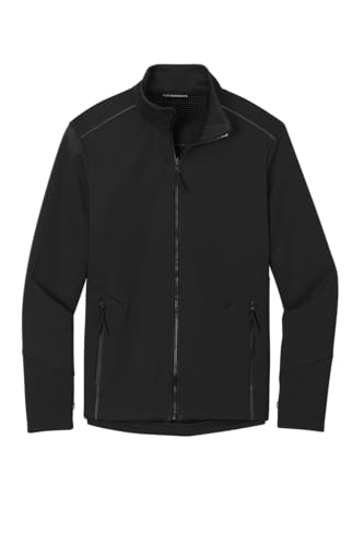 【TFW49】2WAY TECHNICAL SHELL JACKET TFW49】2WAY TECHNICAL SHELL JACKET 000000000720-01-xl.jpg?t=