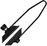 (Price/Each)SeaSense MOTOR FLUSHER, LARGE RECTAN 50073756 (Image for Reference)