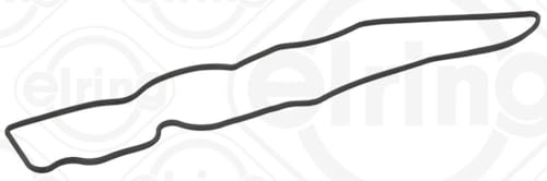 ELRING Junta bomba de aceite 571.760 GRANDE PUNTO (199) PUNTO (199)