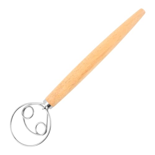 Swagell RCC[AĊ1AN[GbOr[^[AntbNAZp[^[AGbOX^[[AsUnEBXNAGbOX^[[A