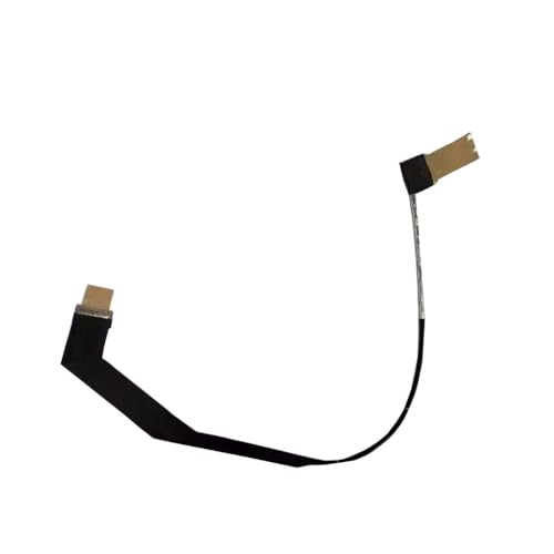 Câble MSI Vector GP68 HX 13VF nappe interne écran et alimentation ordinateur