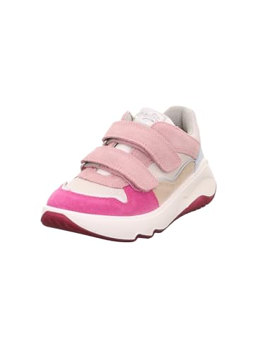 Legero Girl's Sneaker