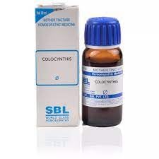 SBL Colocynthis 1X (Q) (30ml) || Pack of 4 (B0CHJRLLT3) Amazon Price History, Amazon Price Tracker