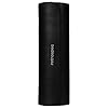 Retrospec-Solana-Yoga-Mat-1-12-Thick-wNylon-Strap-for-Men-Women-Non-Slip-Exercise-Mat-for-Yoga Retrospec Solana Yoga Mat 1" Thick w/Nylon Strap for Men & Women - Non Slip Exercise Mat for Home Yoga, Pilates, Stretching, Floor & Fitness Workouts - Black