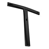 Support robuste : fabriqué en acier épais, ce support offre une grande solidité et un soutien optimal, améliorant la stabilité et le confort de votre chaise, de votre fauteuil inclinable ou de votre support d'outil de tour