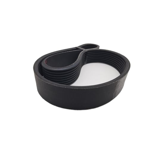 Courroie transporteuse en caoutchouc EPJ346 11ribs pour moteur