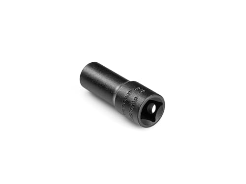 Image of TEKTON 3 /8 Inch Drive x 3 /8 Inch Impact Socket | SID14210