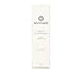 Annmarie Skin Care Neroli Toning Mist - Hydrating Organic Aloe Vera Infusion, Refreshing & Soothing Toner for Dry, Dull Skin, Suitable for All Skin Types (50mL, 1.7 fl oz)