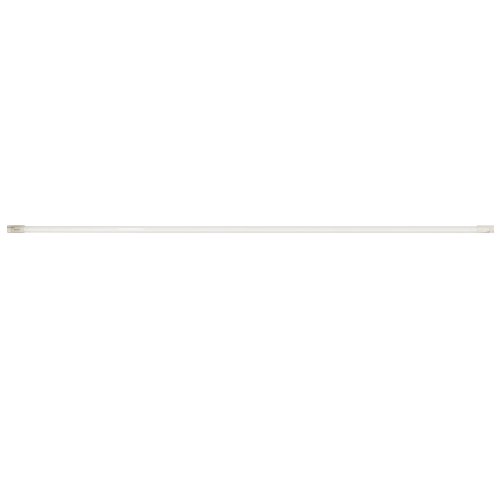 (Pack Of 5) Bulbrite 517231, Fm13T2/835, Fluorescent Light Bulb #TOP4