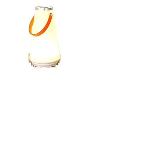 BITWIT Desk Lamps for Home Office, Portable LED Camping Light Hanging USB Rechargeable Home Table LED Light Outdoor Tent Lamp Portable Lanterns Emergency Lights BITWIT Desk Lamps for Home Office, Portable LED Camping Light Hanging USB Rechargeable Home Table LED Light Outdoor Tent Lamp Portable Lanterns Emergency Lights