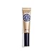 L'OCCITANE Olio Unghie e Cuticole al Karité, 7.5 ml, Prodotto in Francia immagine