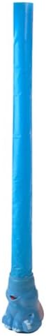Hasbro Elefun
