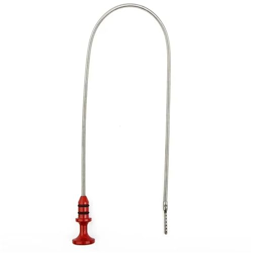 �ڐ��� Compatible With MINI For Cooper R59 2011 2012 2013 2014 2015 R60 R61 2010-2016 61cm �����ԃG���W���I�C�����x���Q�[�W OEM:1143758597007