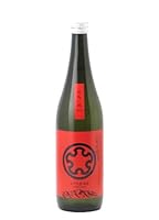 上川大雪 特別純米 吟風 辛口 火入 720ml【2026年2月製造以降】 日本酒