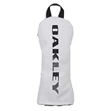 OAKLEY UT COVER 19.0 100U WHITE One Size FOS902353