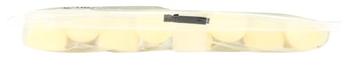 365 by Whole Foods Market, Organic Mozzarella String Cheese, 8 Ounce - Thumbnail 7
