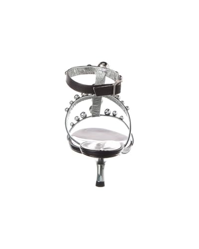 Arienne Leather Sandal3